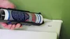 beko Silicon pro4 Premium 310 ml Caramel / Fichte / Lärche Anteprima dell’immagine prodotto 4