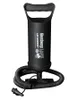 Bestway 62003 Run pumpa 14" Bestway Náhľad obrázku produktu 18