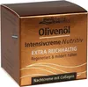 Olivový olej Intenzivní krém Výživný noční krém 50 ml Náhled obrázku produktu 1