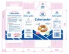 Diamant cukier puder 250g Podgląd zdjęcia produktu 4
