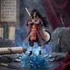 Naruto Shipuden Uchiha Madara Actionfigur 25 cm – Anime Produktbild-Vorschau 1