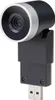 POLY EagleEye Mini 4 MP Noir, argent 1920 x 1080 pixels 30 Voir les images du produit 1
