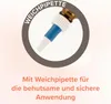 beaphar Sensitiv Augenpflege für Hunde und Katzen, Produktbild-Vorschau 2
