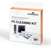 DURABLE PC CLEANING KIT Reinigungs-Set Produktbild-Vorschau 3