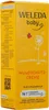 Weleda Calendula Wundschutzcreme 30ml Produktbild-Vorschau 9
