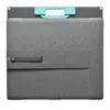 enjoy solar® Solarmodul Faltbares Solarpanel Helios Serie Produktbild-Vorschau 6