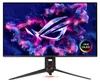 ASUS ROG Swift OLED PG32UCDM Gen3 (PG32UCDM3), Produktbild-Vorschau 3