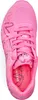 Skechers Uno-Spread The Love H.Pink 155507/HTPK Produktbild-Vorschau 26
