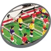 carromco Multi-rack 2 v 1 Flip-XM Rozmery: 51 x 31 x 10,5 Náhľad obrázku produktu 6