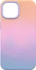 OtterBox Symmetry Hülle für Apple iPhone 15 Smartphone - Produktbild-Vorschau 6