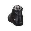 Buty Softinos Ibbi Black Wollfutter P900653009 Podgląd zdjęcia produktu 3