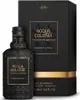 Acqua Colonia Collection Absolue Midnight Sandal eau de Voir les images du produit 3