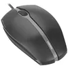 CHERRY GENTIX Silent Corded Optical Mouse Maus Produktbild-Vorschau 2