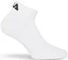 Fila - Ankle Socks 3-Pack - 3er Pack Socken Produktbild-Vorschau 9
