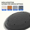 Set da 2 sgabelli da lavoro ergonomici FLEXISPOT – Sgabello Anteprima dell’immagine prodotto 6