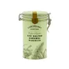 Cartwright & Butler Sea Salted Caramel Biscuits Produktbild-Vorschau 4