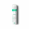 SVR Spirial antiperspirant Spray Anti-Transpirant 75 ml Náhled obrázku produktu 2