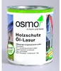 Osmo Holzschutz Öl-Lasur Lärche 2,50 l - 12100056 Produktbild-Vorschau 11