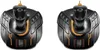 Joystick PC T16000M FCS Duo Stick Thrustmaster Anteprima dell’immagine prodotto 4