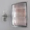 Spia luminosa destra Iveco EuroTech EuroStar | 98460036 Anteprima dell’immagine prodotto 3