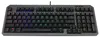 ASUS TUF Gaming K3 Gen II, Volle Größe (100%), Produktbild-Vorschau 5