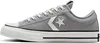 Converse Sneakers A11510C in Grey color size 42 Náhled obrázku produktu 2