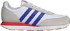 Chaussures Adidas JI4943 Voir les images du produit 7