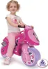 INJUSA Minnie Mouse Jazda na motorke Bežecký bicykel Náhľad obrázku produktu 19