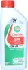 CASTROL GTX RN17 FE für 0W-20 1 Liter Motoröl Motorenöl Produktbild-Vorschau 5