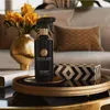 The Ritual of Precious Amber Home Perfume – 400 ml Produktbild-Vorschau 2