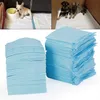 Verk 19308 Tréningové absorpčné podložky pre psov 60 x 60 Náhľad obrázku produktu 2