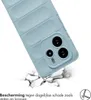 imoshion EasyGrip Backcover dla Xiaomi Redmi Note 14 (5G) - Podgląd zdjęcia produktu 5