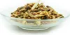 AQUARIS Repti Mix - Schildkrötenfutter - 220g / 1 L Produktbild-Vorschau 1
