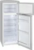 Exquisit RKGC270-45-H-160E, 206 l, N-ST, 39 dB, 2 kg/24h, Podgląd zdjęcia produktu 10