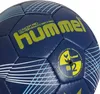 Hummel Concept Pro HB Profi Handball Ball Spielball Produktbild-Vorschau 4