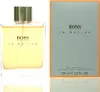 Hugo Boss In Motion EDT 100 ml M Podgląd zdjęcia produktu 3