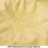 Voile d'ombrage 4x4m Carré, Beige Voile d'ombrage Voir les images du produit 9