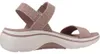 Go Walk Arch Fit 2.0 Produktbild-Vorschau 4