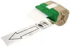 Leitz 70160001, Bílá, Plast, Permanentní, Leitz Icon, 102 x Náhled obrázku produktu 7