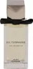 Alex Simone En Terrasse Eau de Parfum 50ml Produktbild-Vorschau 3