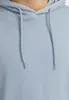 Jack & Jones Charge Faded Hoodie, blauw, heren, maat M, Productafbeelding-voorbeeld 7