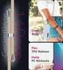 NALIA Handykette für Samsung Galaxy S25 Plus – Produktbild-Vorschau 2