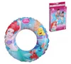 BESTWAY Roue de natation gonflable Princesse - 56 cm Voir les images du produit 14