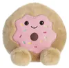 Aurora World GmbH Palm Pals - Claire Donut Voir les images du produit 2