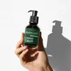 VitaFeel Rizinusöl 100 ml | 100% reines kaltgepresstes Produktbild-Vorschau 2
