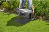 Garage Für Mähroboter Sileno Modell, Unterstand Produktbild-Vorschau 19