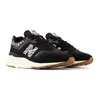 Buty New Balance 997, CW997HWC Podgląd zdjęcia produktu 9