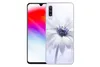 MuchoWow® Handyhülle Schutzhülle Hülle für Samsung Galaxy Produktbild-Vorschau 2