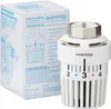 Oventrop Uni LH Thermostat M30 x 1,5, 7-28 °C Produktbild-Vorschau 18