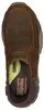 Skechers Slip-Ins: Respected - Elgin Slip-Ins  Sportief - Productafbeelding-voorbeeld 33